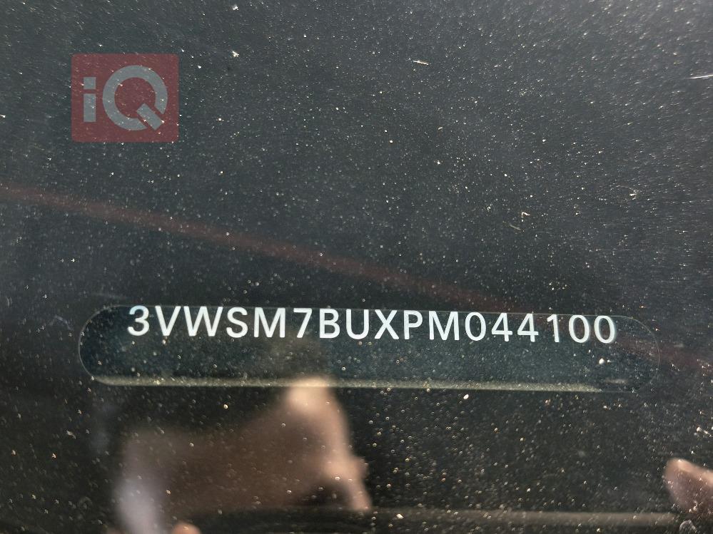 فولكسفاغن جيتا